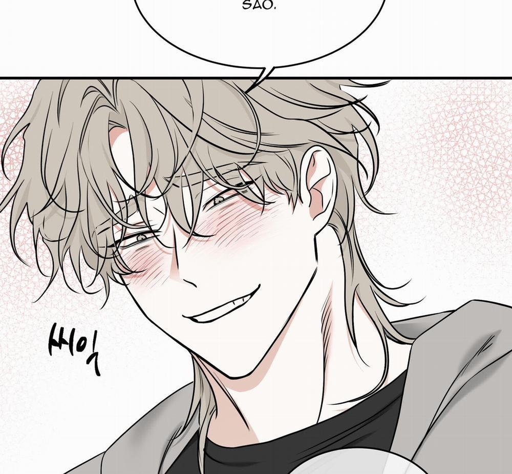 Đêm Bên Bờ Biển 85.1 trang 57