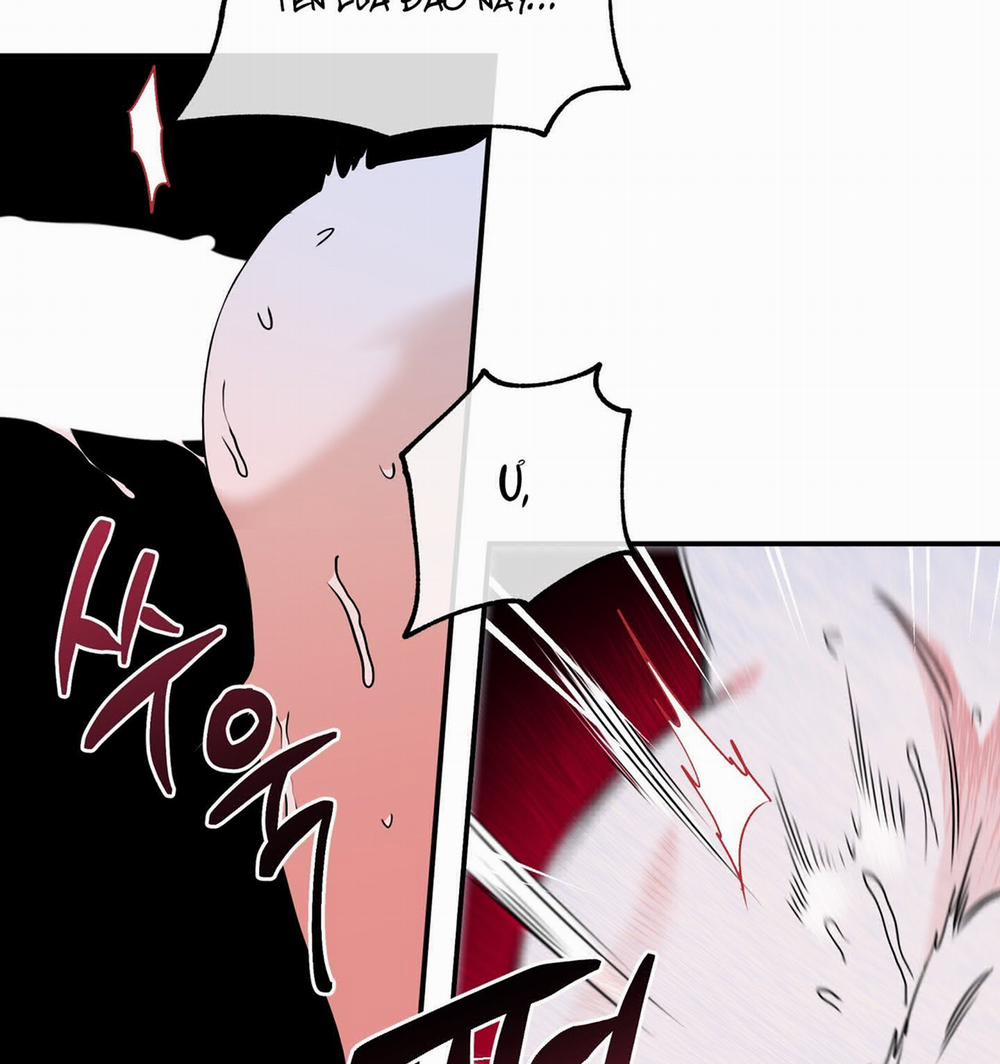 Đêm Bên Bờ Biển 85.1 trang 7