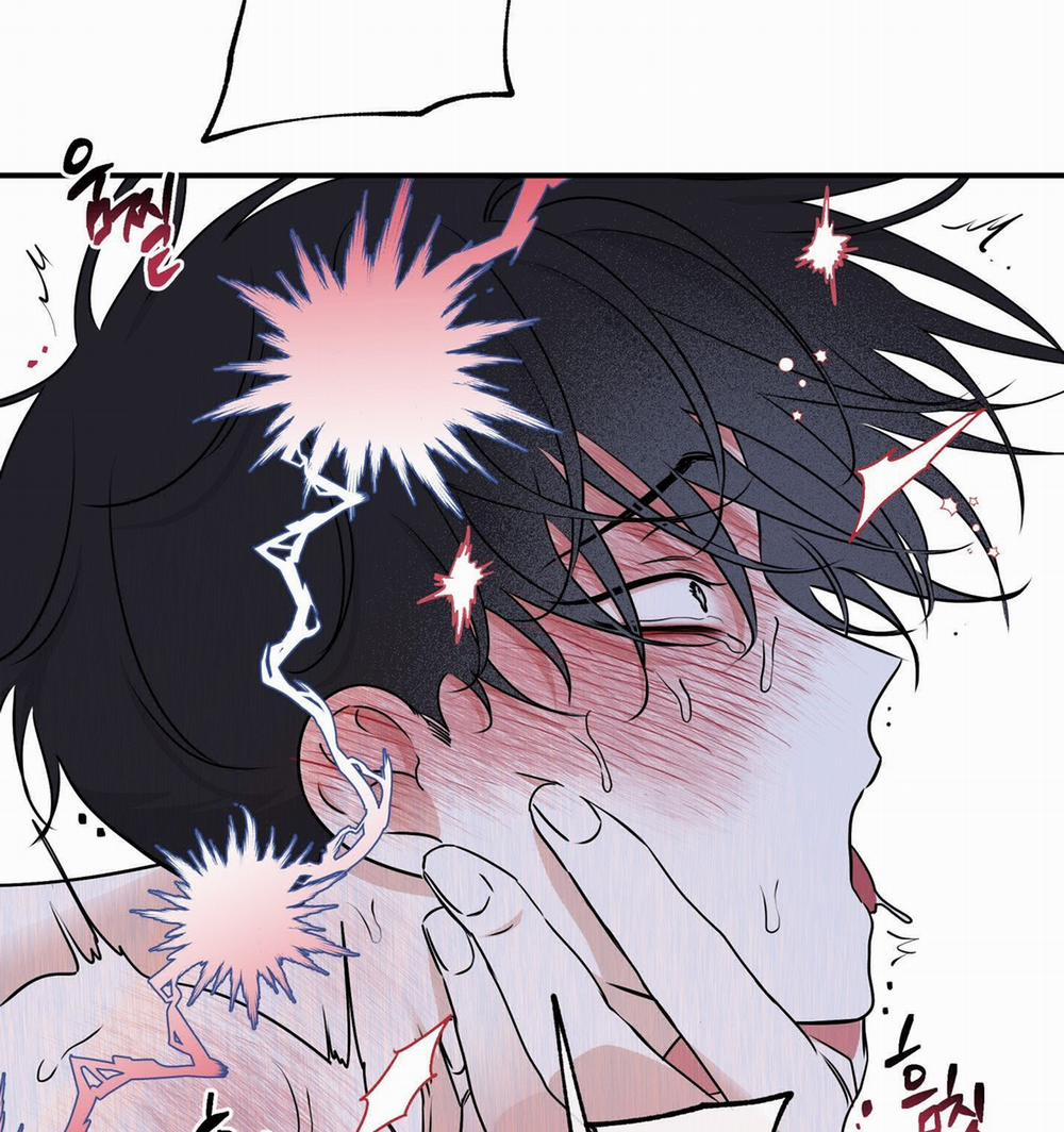 Đêm Bên Bờ Biển 85.1 trang 9