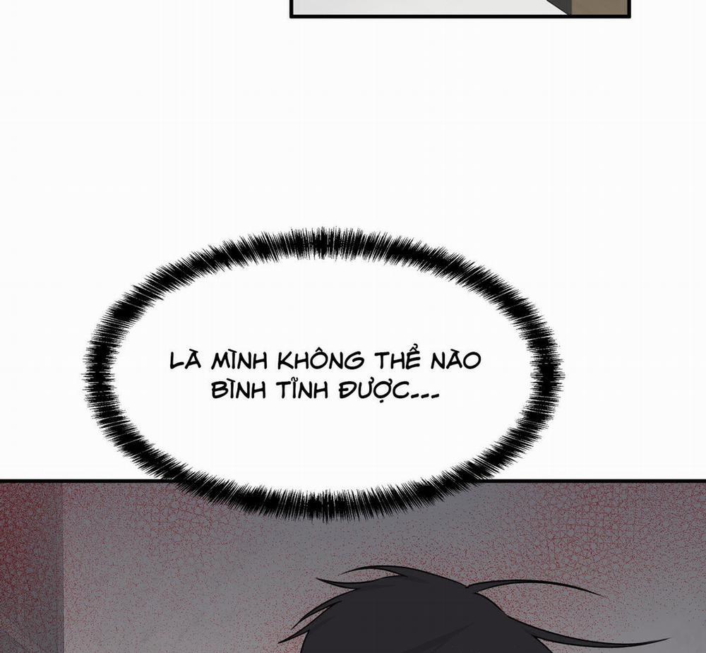 Đêm Bên Bờ Biển 85.2 trang 16