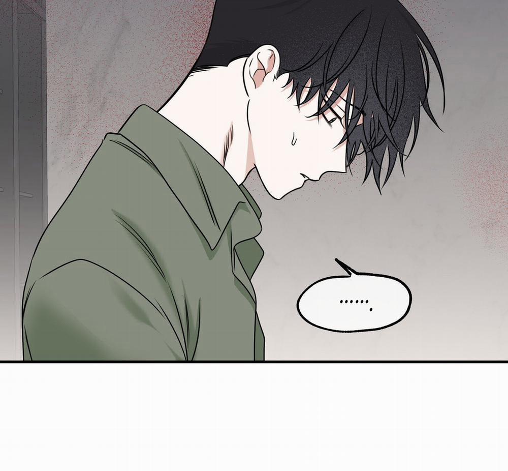 Đêm Bên Bờ Biển 85.2 trang 17