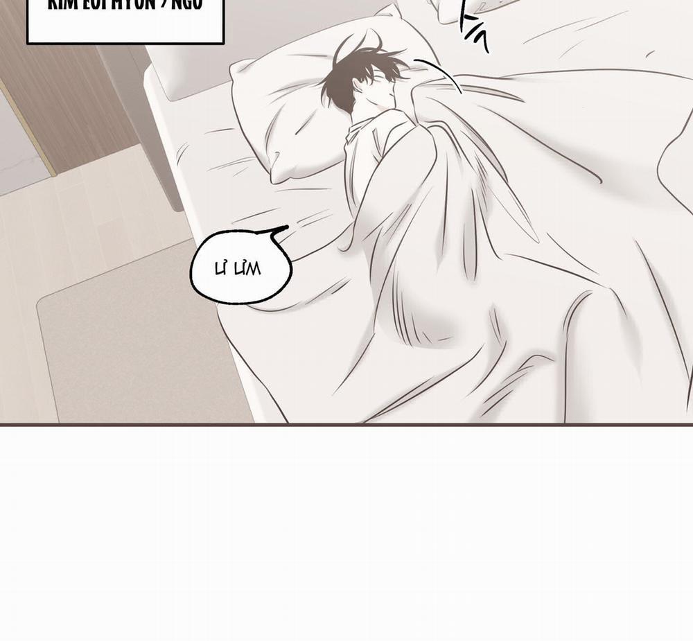 Đêm Bên Bờ Biển 85.2 trang 21