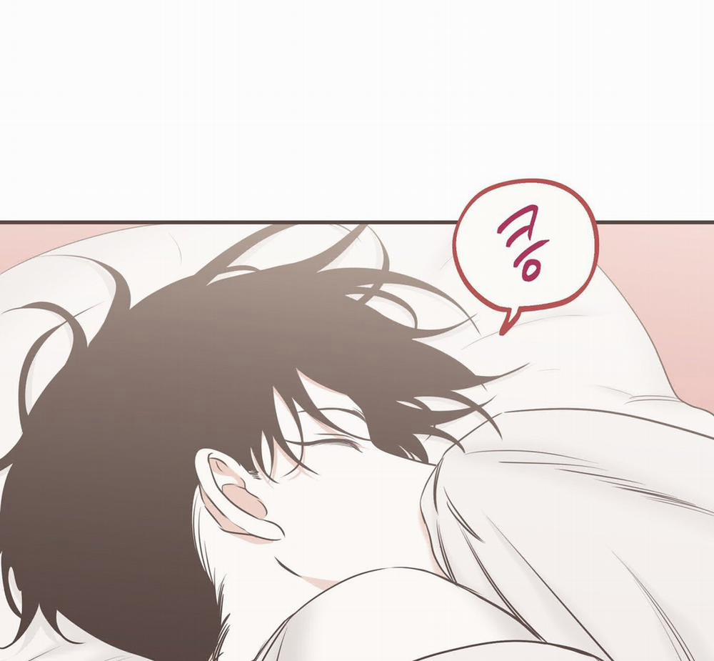 Đêm Bên Bờ Biển 85.2 trang 22