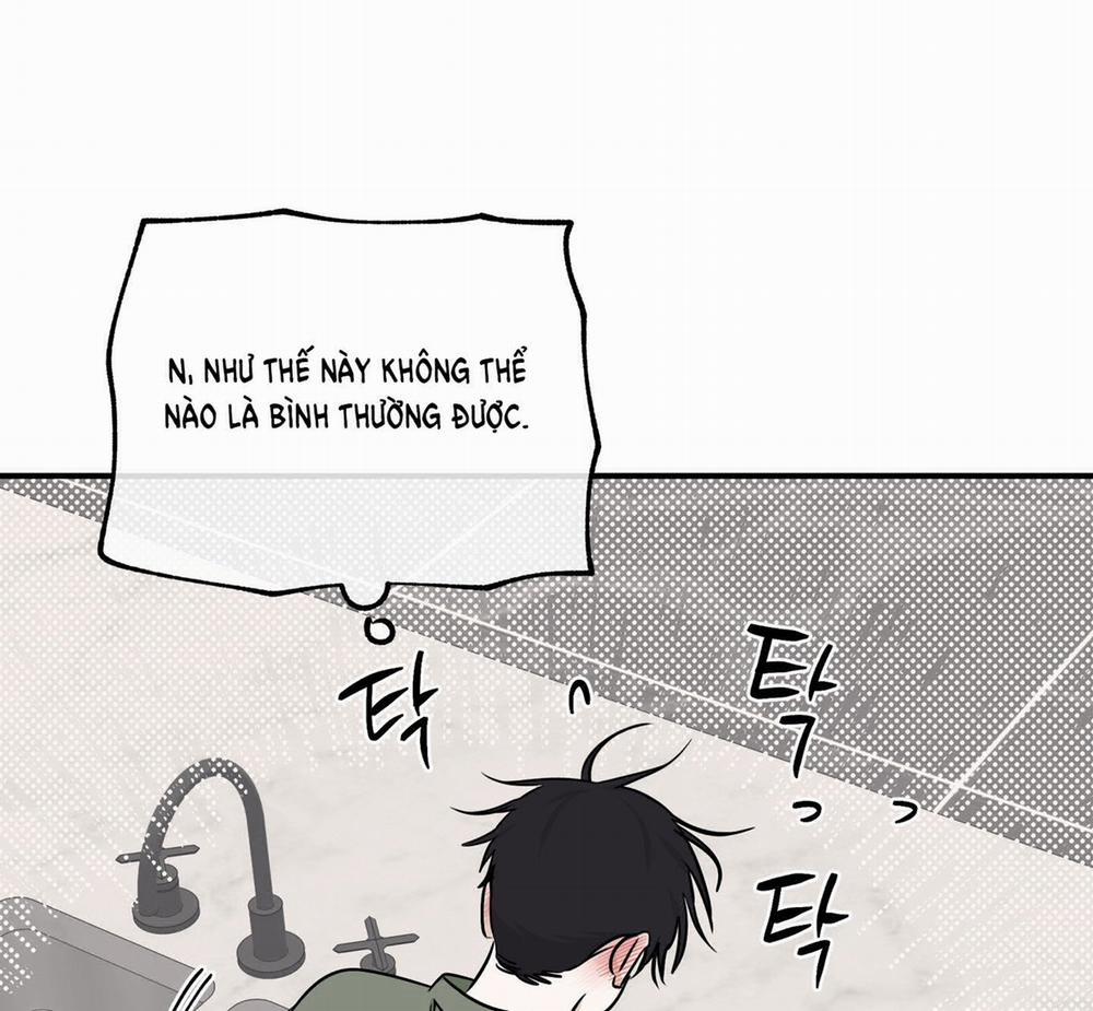 Đêm Bên Bờ Biển 85.2 trang 25