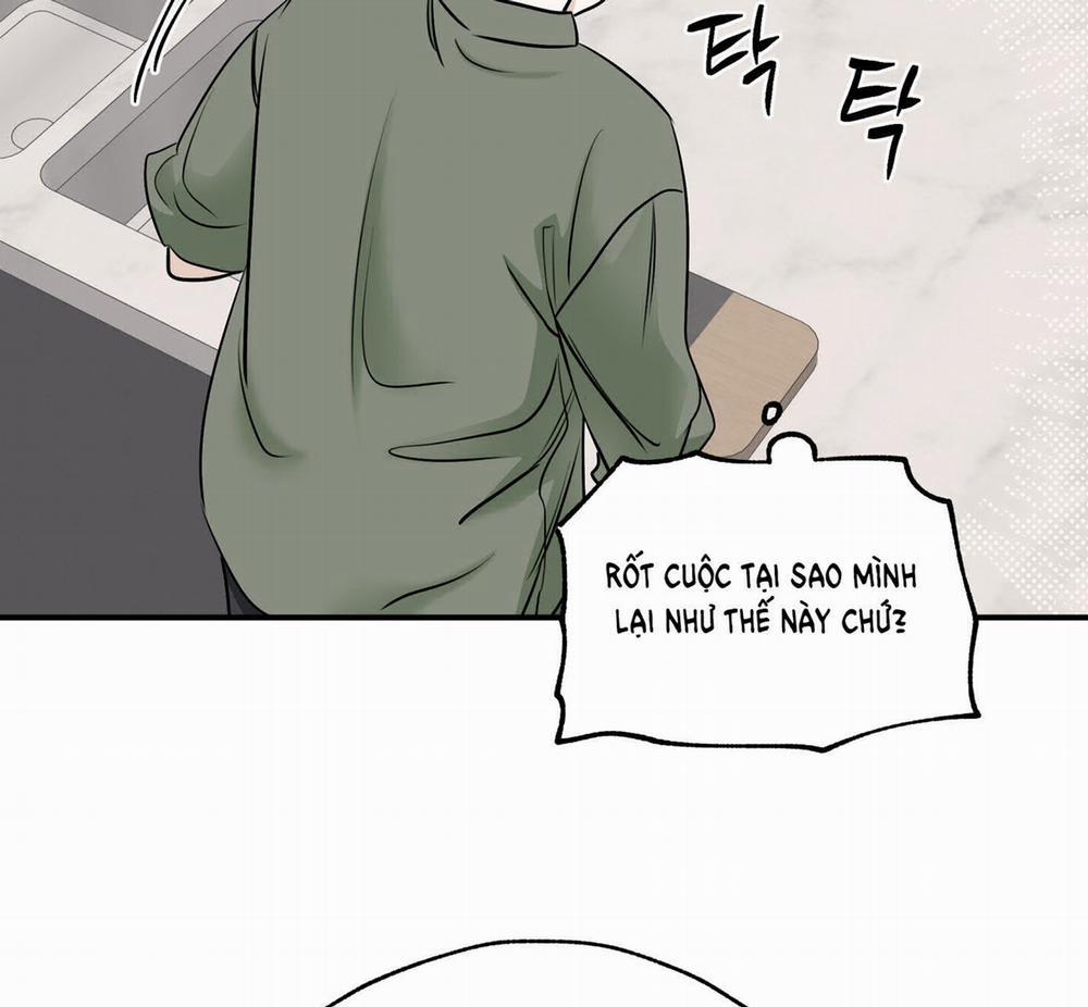 Đêm Bên Bờ Biển 85.2 trang 26