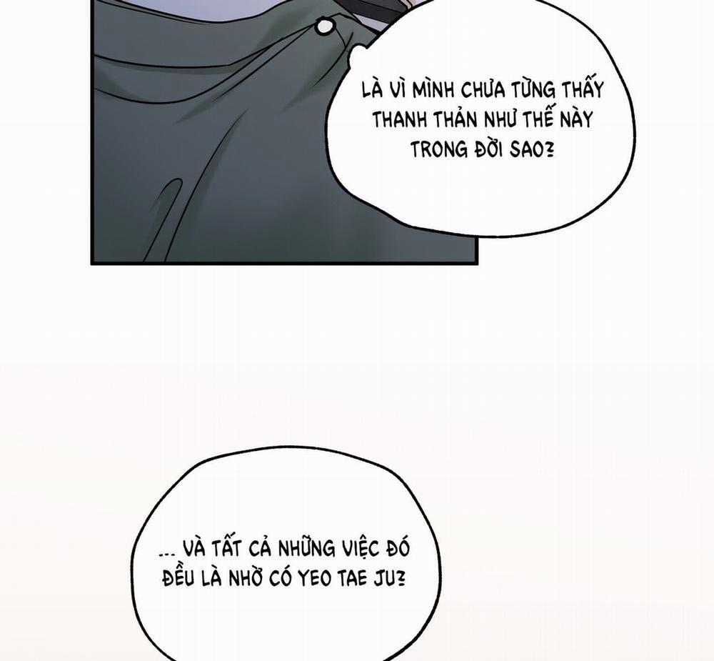 Đêm Bên Bờ Biển 85.2 trang 28