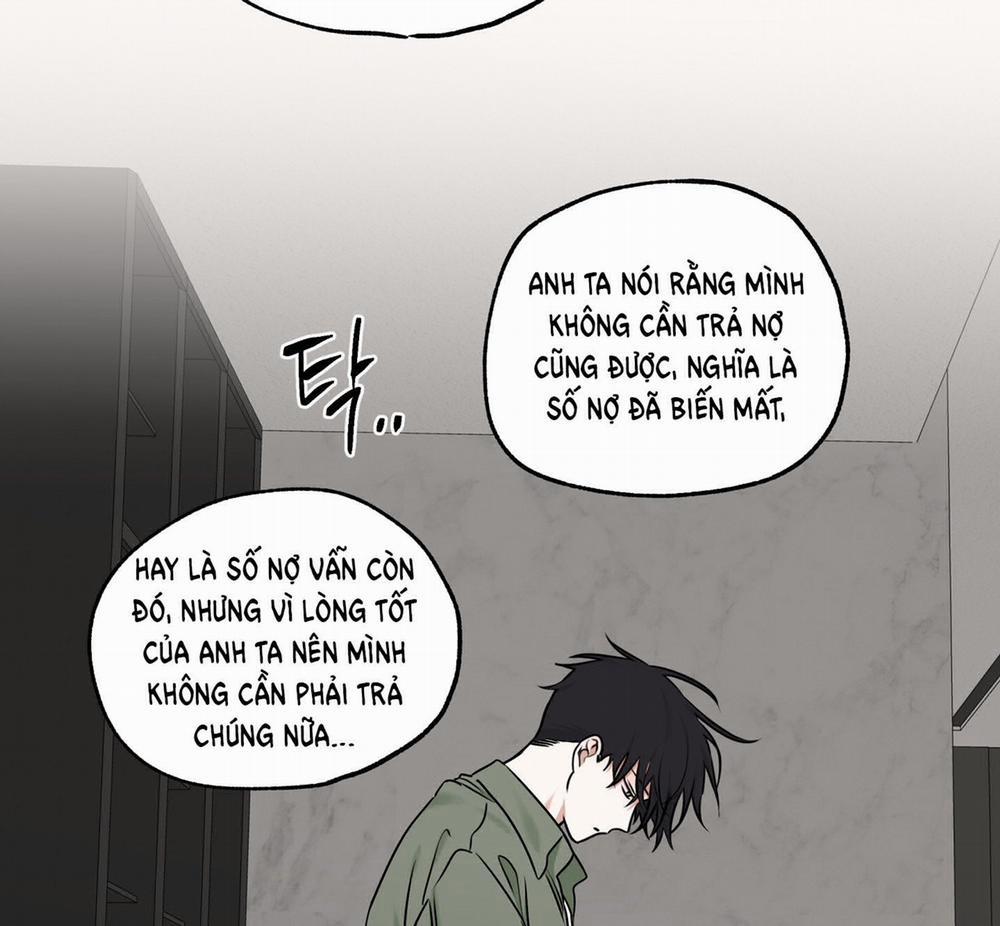 Đêm Bên Bờ Biển 85.2 trang 29