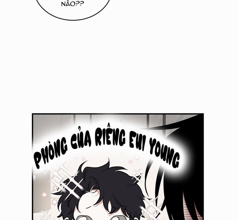 Đêm Bên Bờ Biển 85.2 trang 3