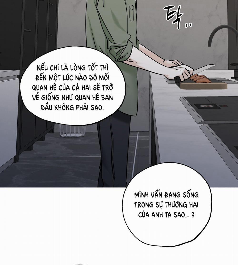 Đêm Bên Bờ Biển 85.2 trang 30