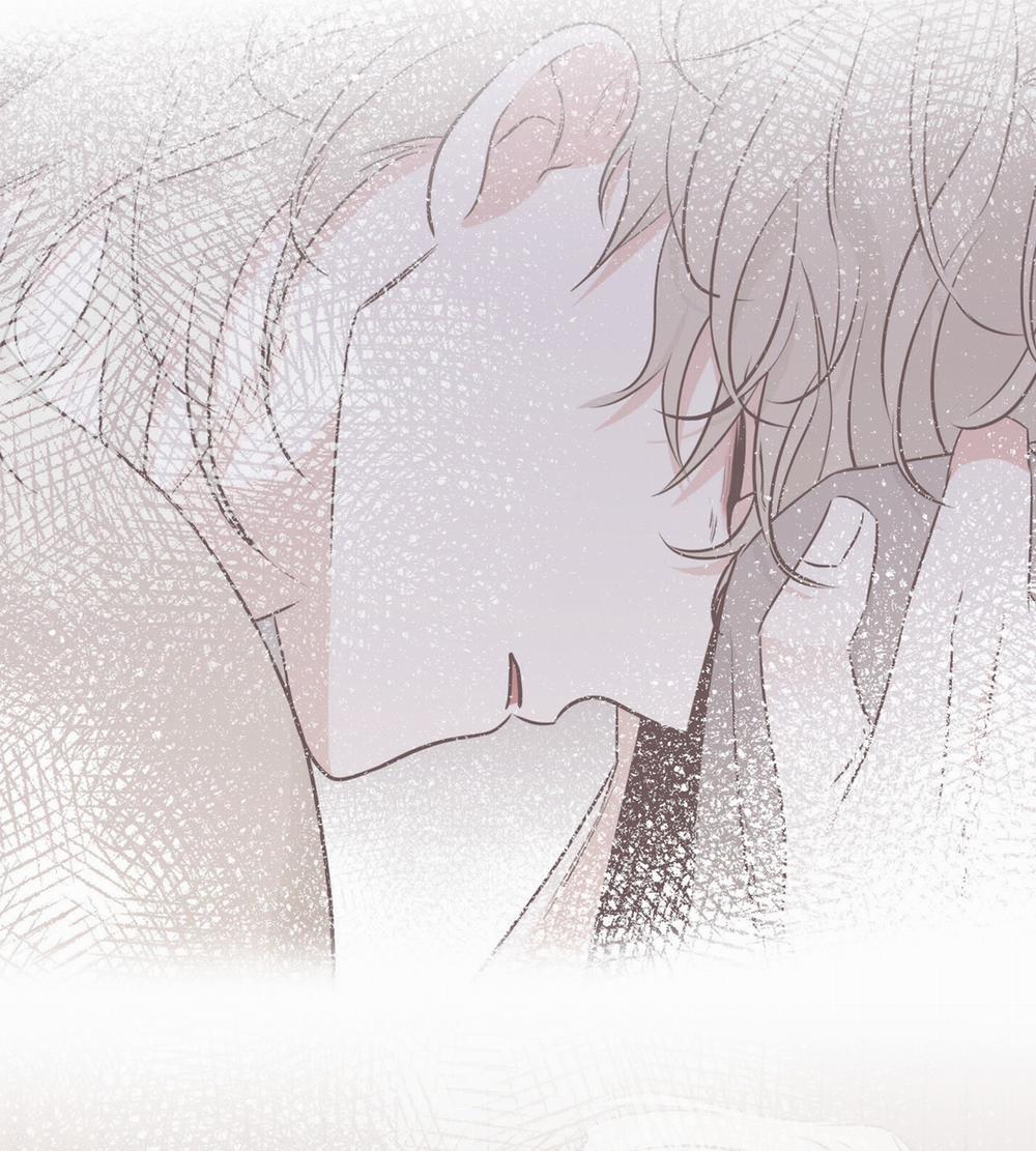 Đêm Bên Bờ Biển 85.2 trang 34