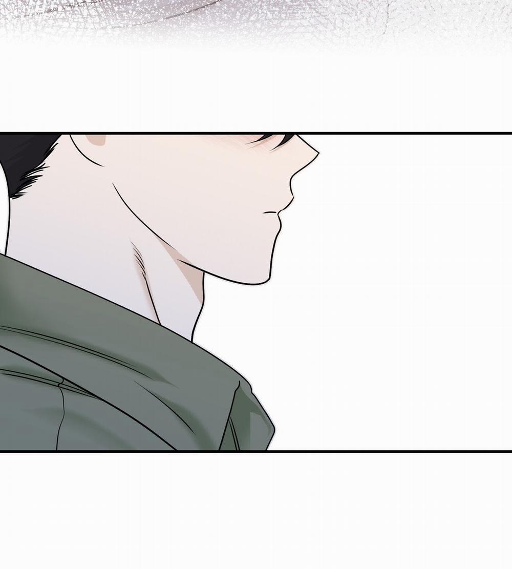 Đêm Bên Bờ Biển 85.2 trang 36