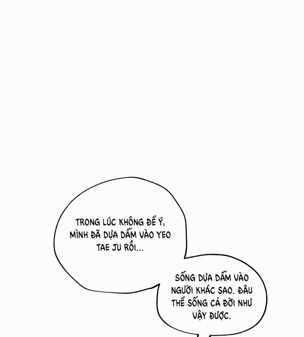 Đêm Bên Bờ Biển 85.2 trang 39