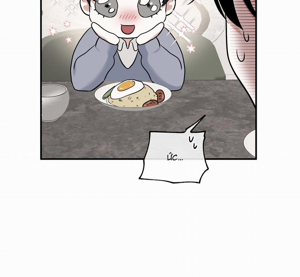 Đêm Bên Bờ Biển 85.2 trang 4