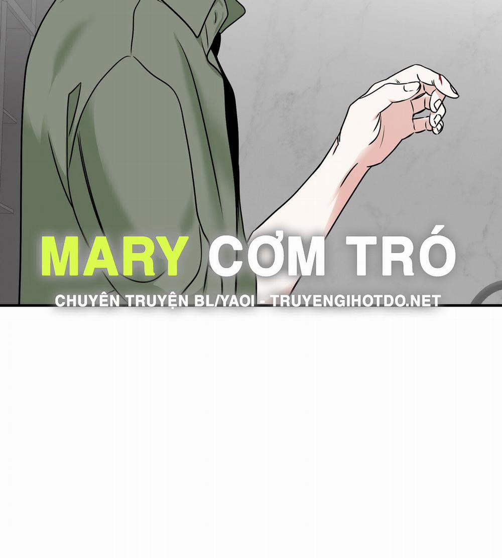 Đêm Bên Bờ Biển 85.2 trang 45