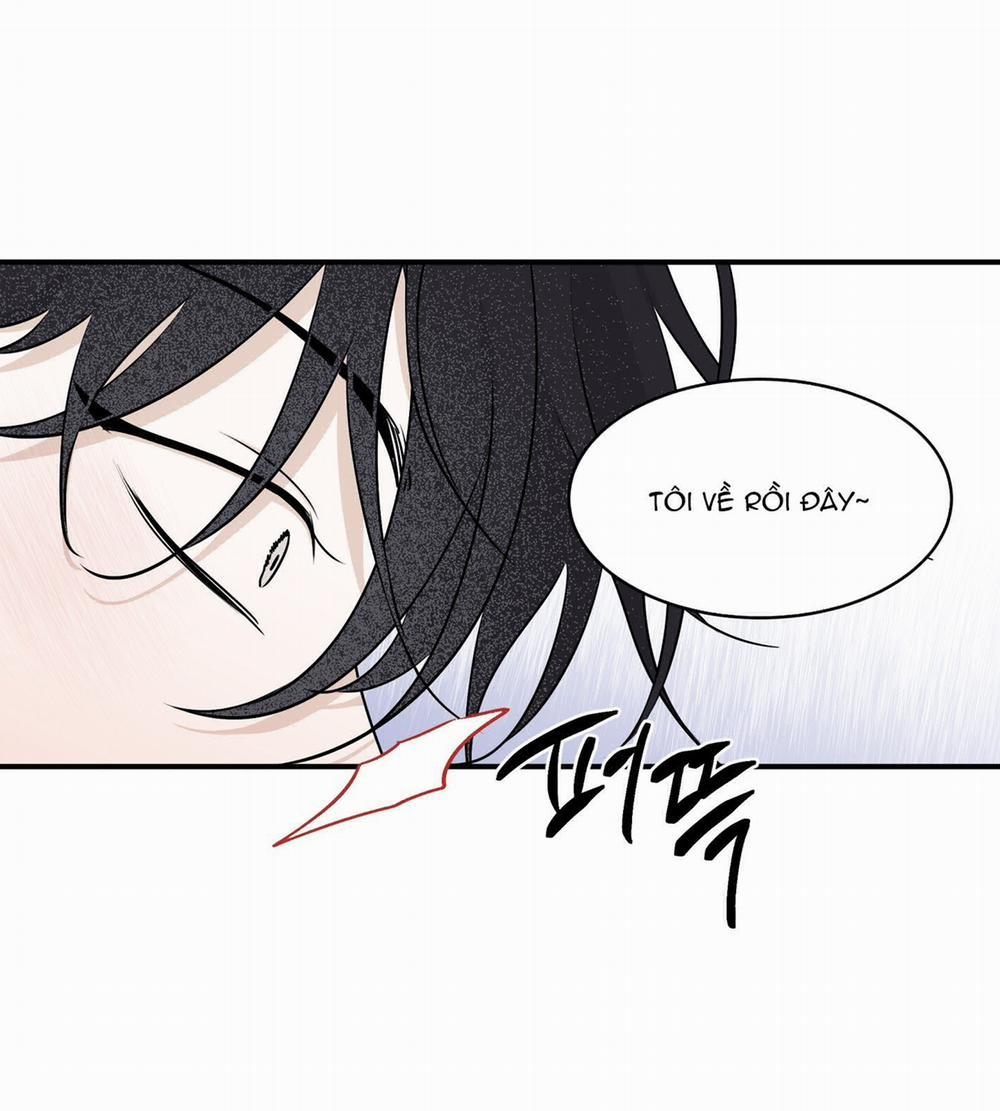 Đêm Bên Bờ Biển 85.2 trang 46