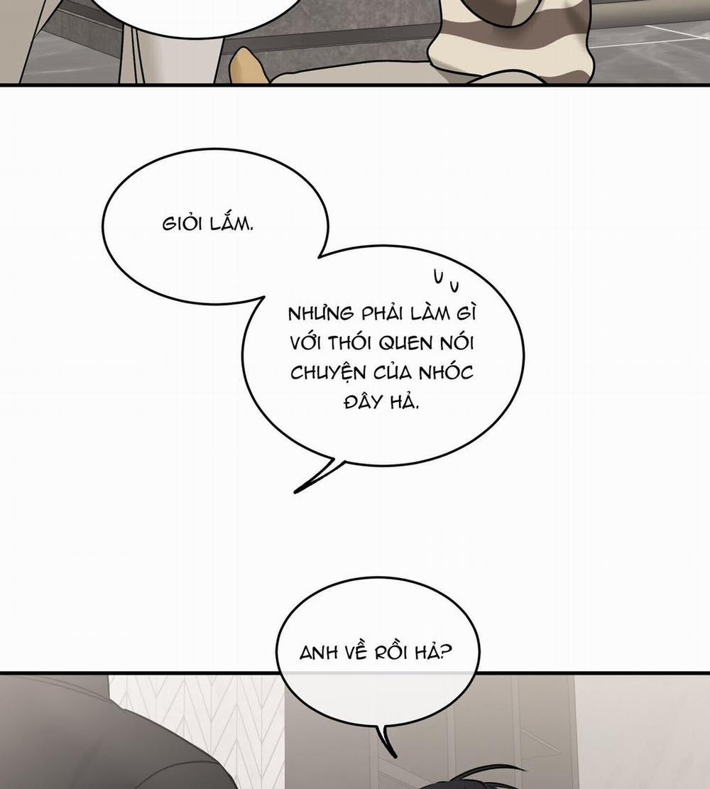 Đêm Bên Bờ Biển 85.2 trang 48