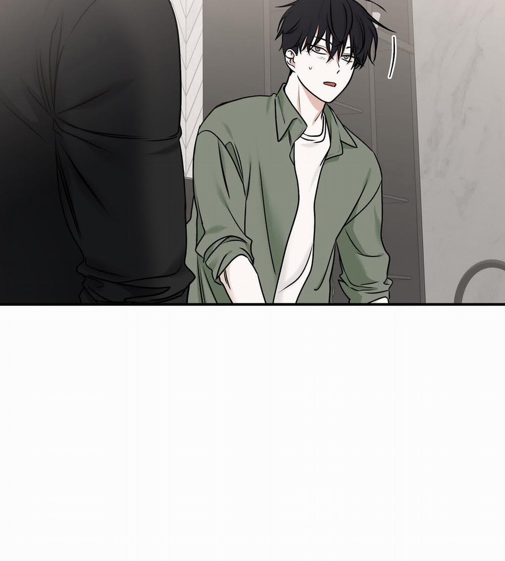 Đêm Bên Bờ Biển 85.2 trang 49