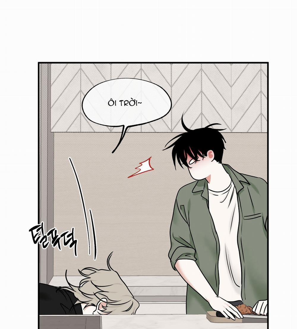 Đêm Bên Bờ Biển 85.2 trang 50