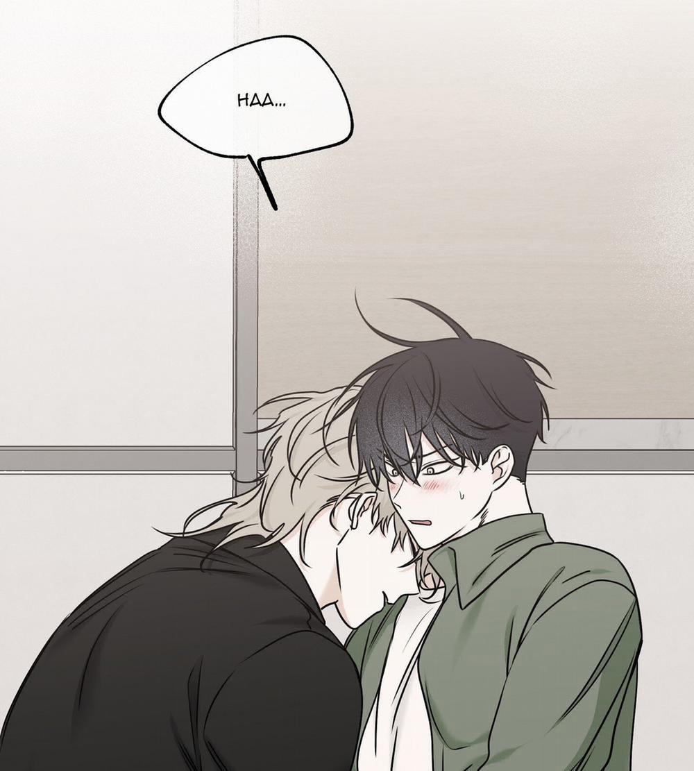 Đêm Bên Bờ Biển 85.2 trang 55