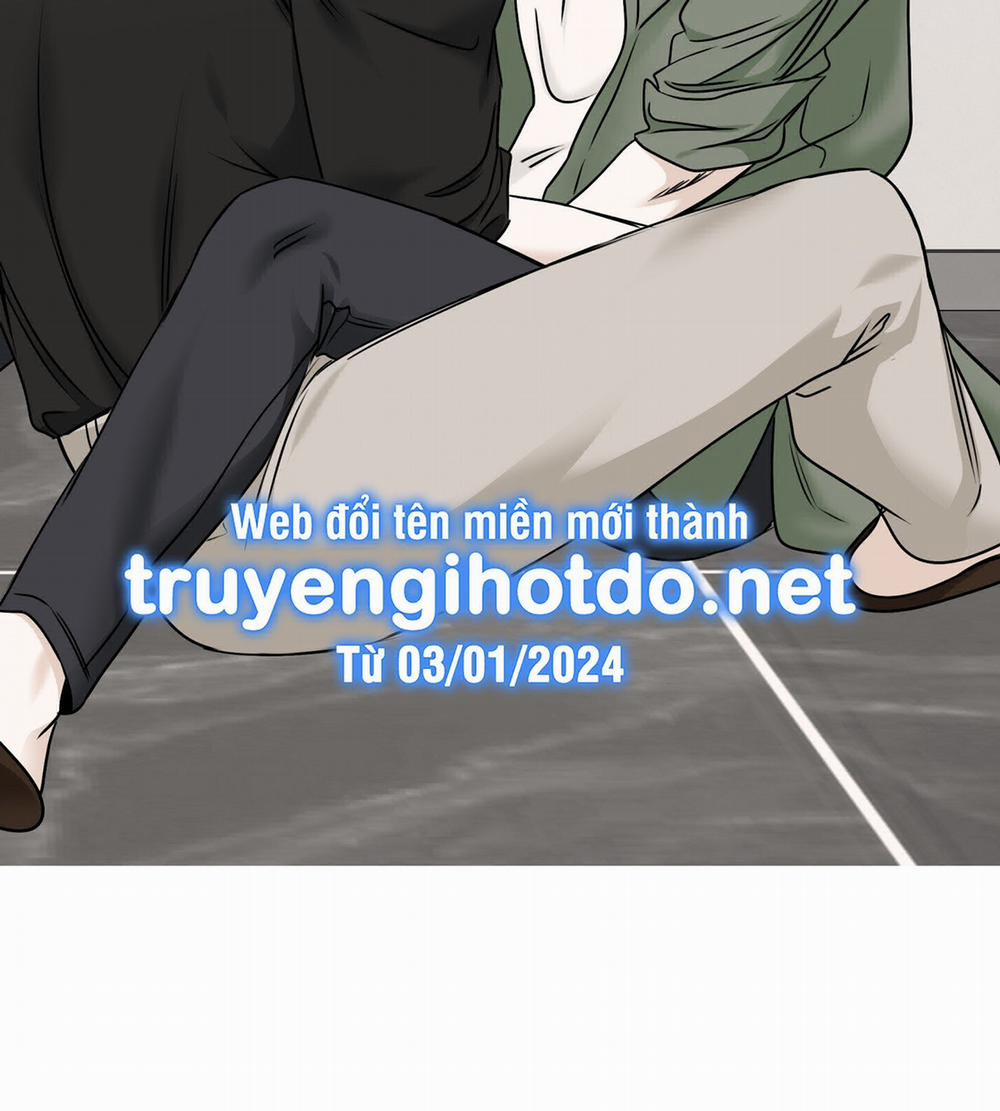 Đêm Bên Bờ Biển 85.2 trang 56