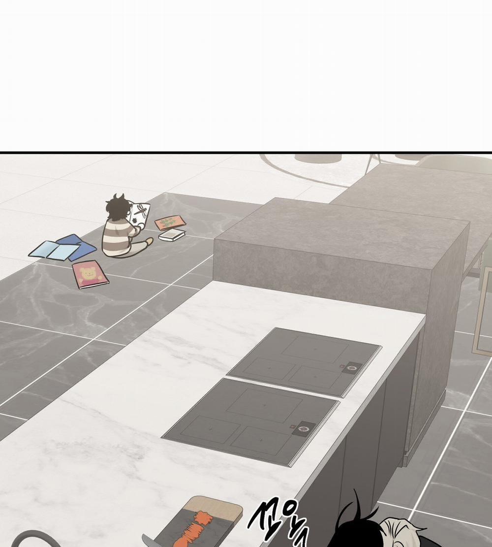 Đêm Bên Bờ Biển 85.2 trang 57