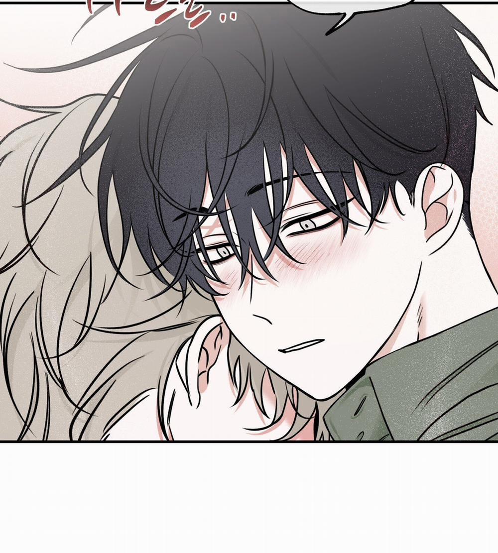 Đêm Bên Bờ Biển 85.2 trang 59