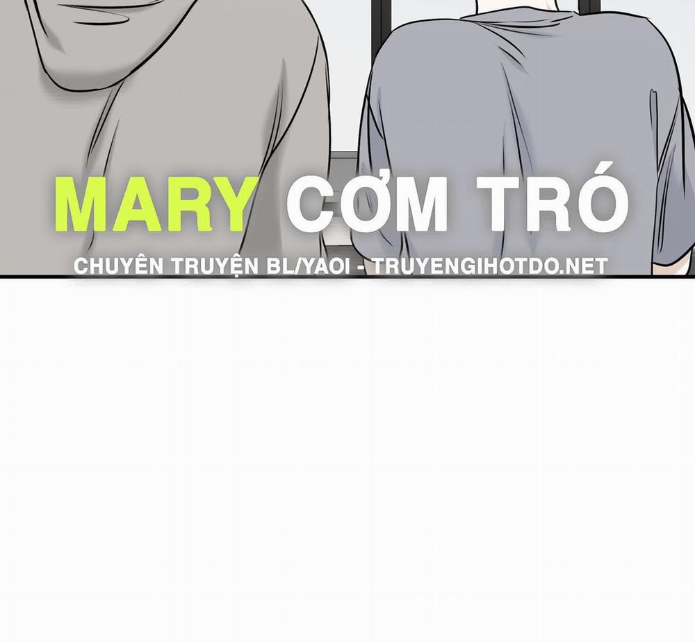 Đêm Bên Bờ Biển 85.2 trang 6