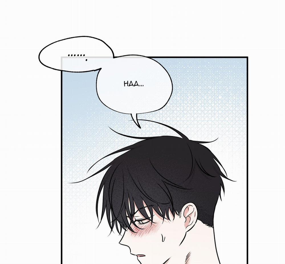 Đêm Bên Bờ Biển 85.2 trang 7