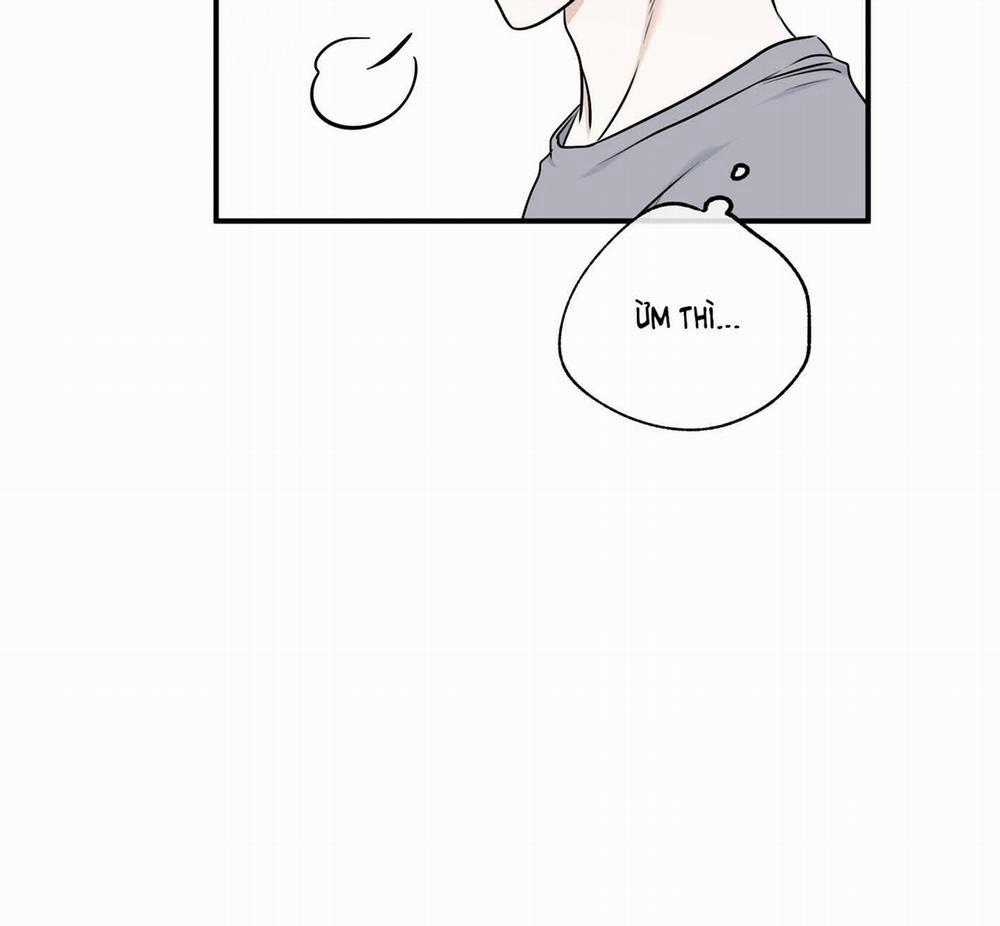 Đêm Bên Bờ Biển 85.2 trang 8