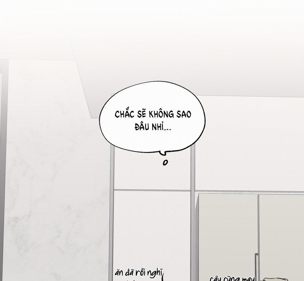 Đêm Bên Bờ Biển 85.2 trang 9