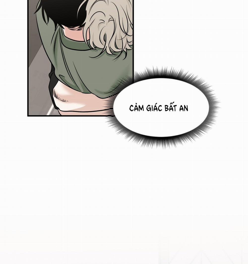 Đêm Bên Bờ Biển 86.1 trang 10