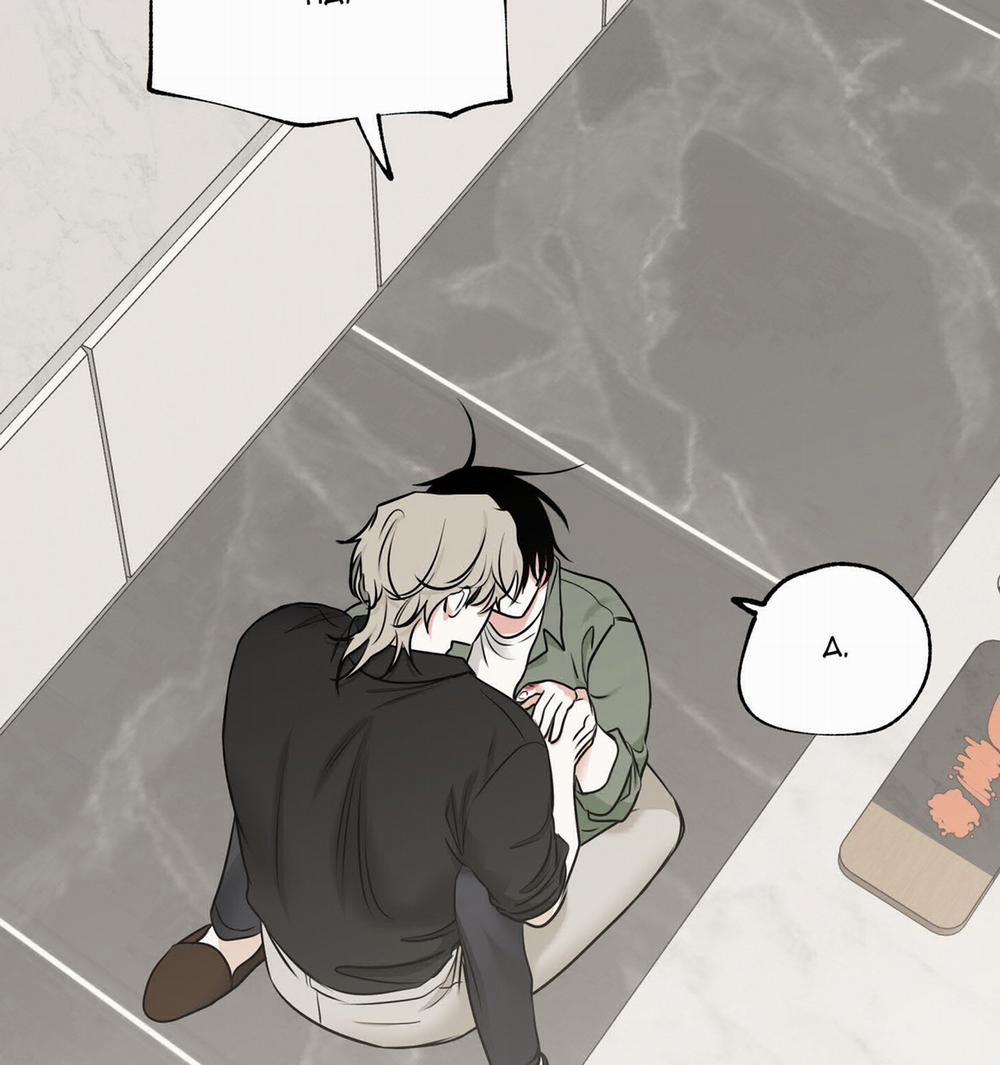 Đêm Bên Bờ Biển 86.1 trang 22