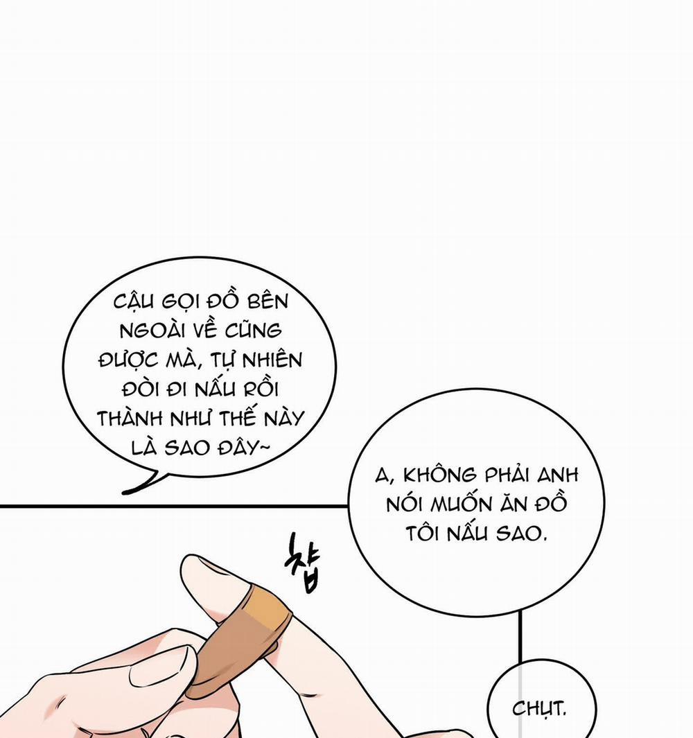 Đêm Bên Bờ Biển 86.1 trang 24