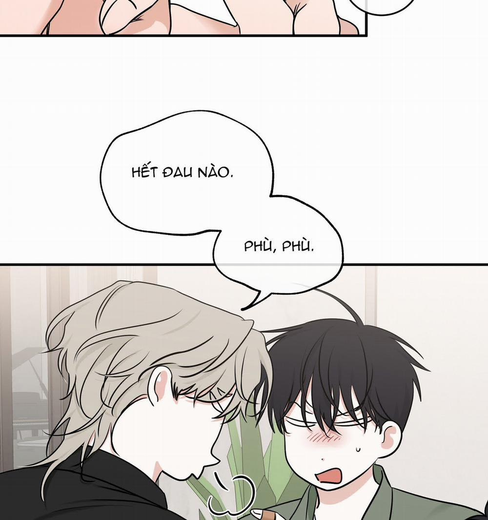 Đêm Bên Bờ Biển 86.1 trang 25