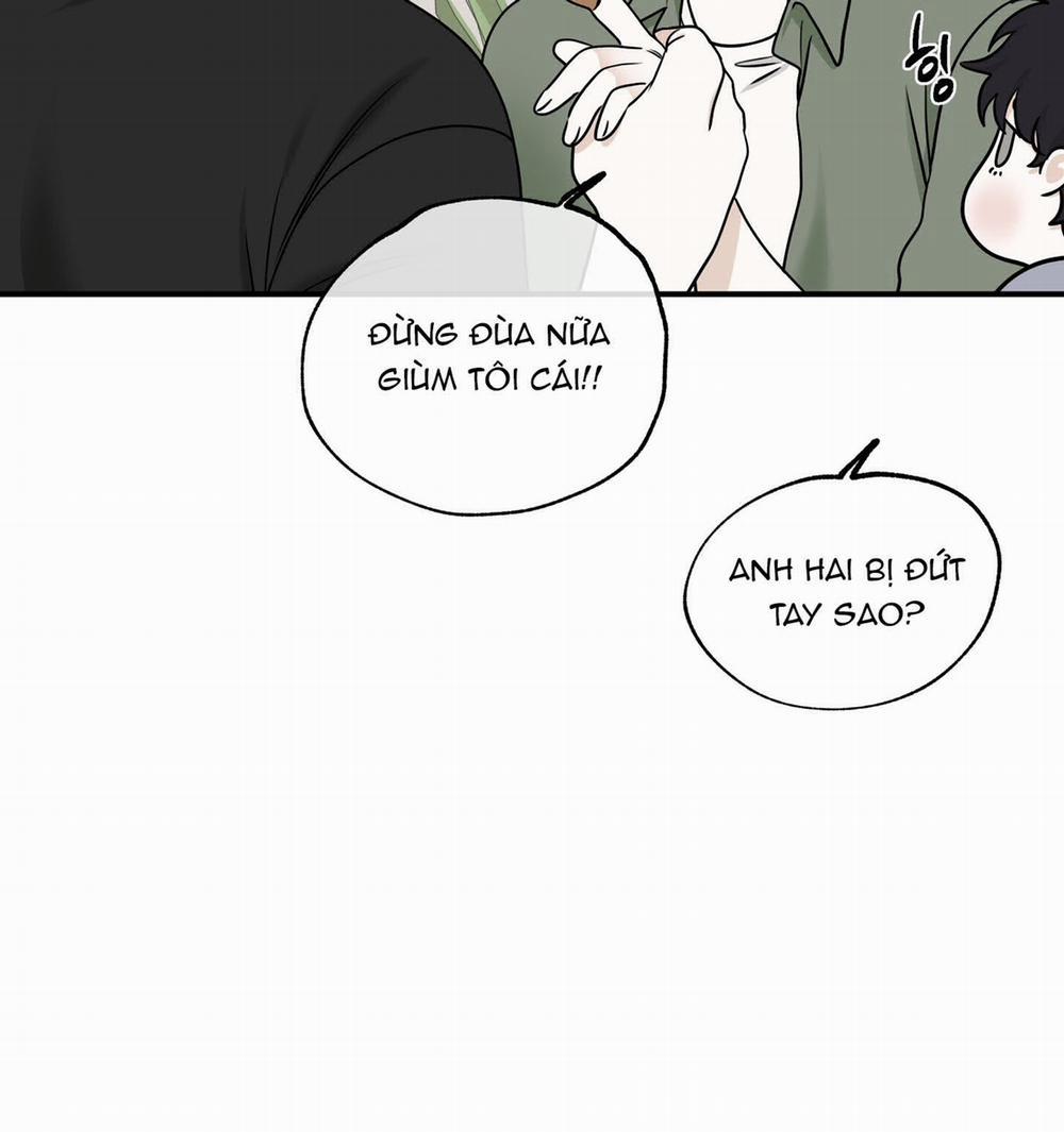 Đêm Bên Bờ Biển 86.1 trang 26