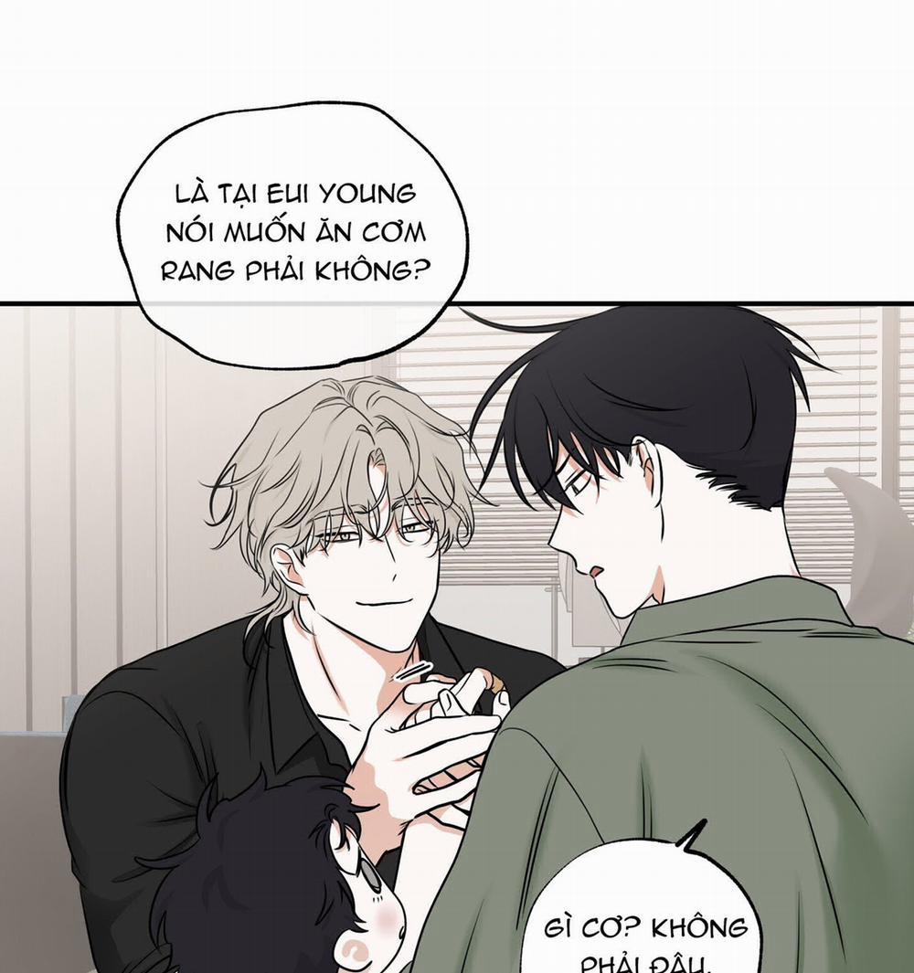 Đêm Bên Bờ Biển 86.1 trang 27