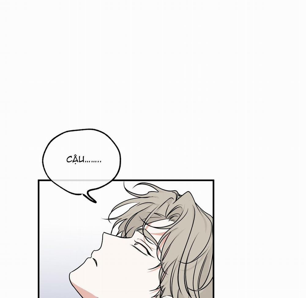 Đêm Bên Bờ Biển 86.1 trang 35