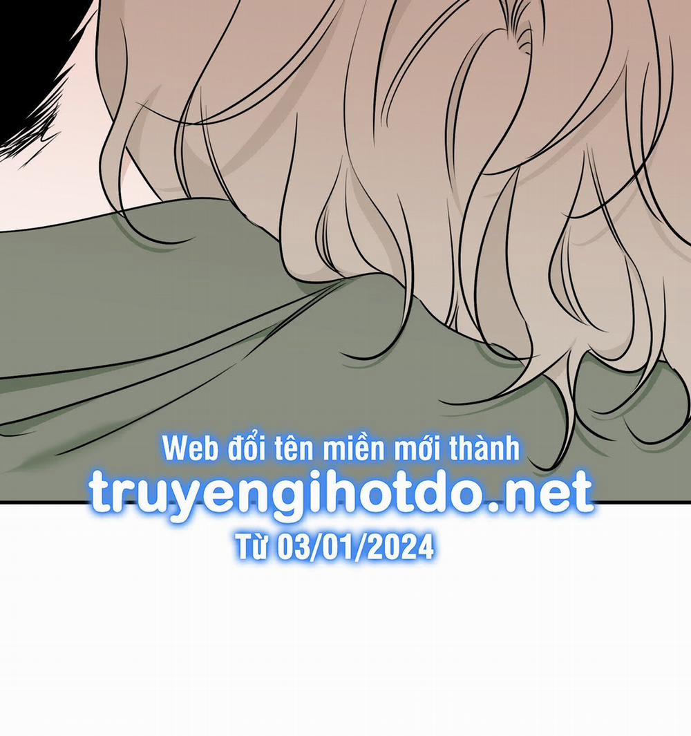 Đêm Bên Bờ Biển 86.1 trang 4