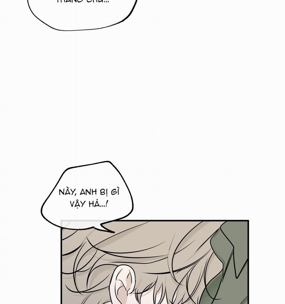 Đêm Bên Bờ Biển 86.1 trang 6