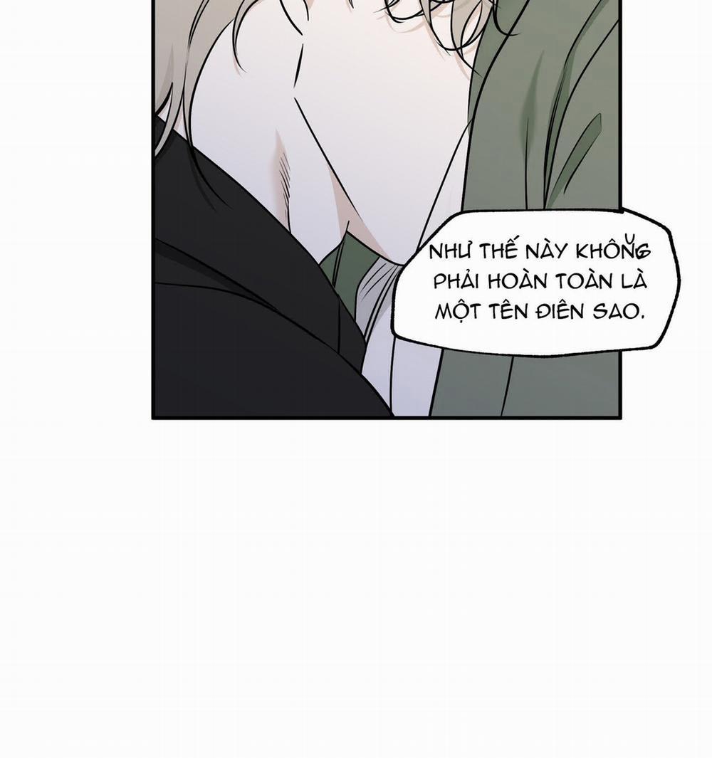 Đêm Bên Bờ Biển 86.1 trang 7