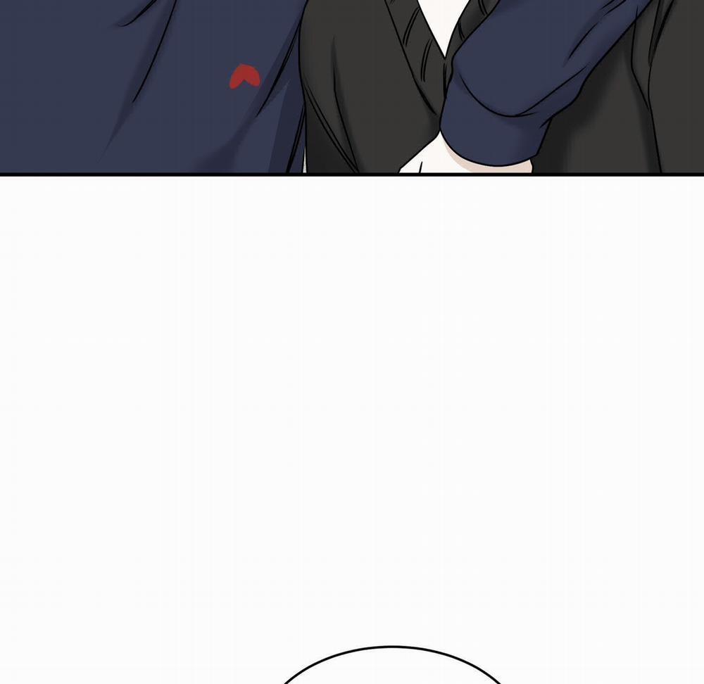 Đêm Bên Bờ Biển 86.2 trang 10