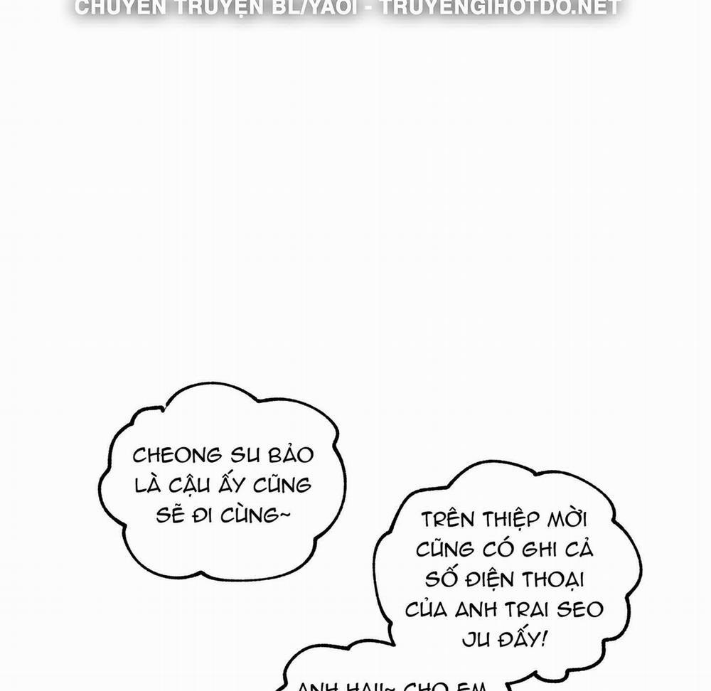 Đêm Bên Bờ Biển 86.2 trang 12