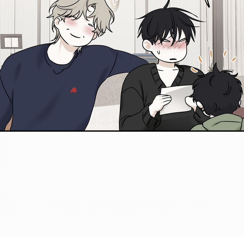 Đêm Bên Bờ Biển 86.2 trang 15