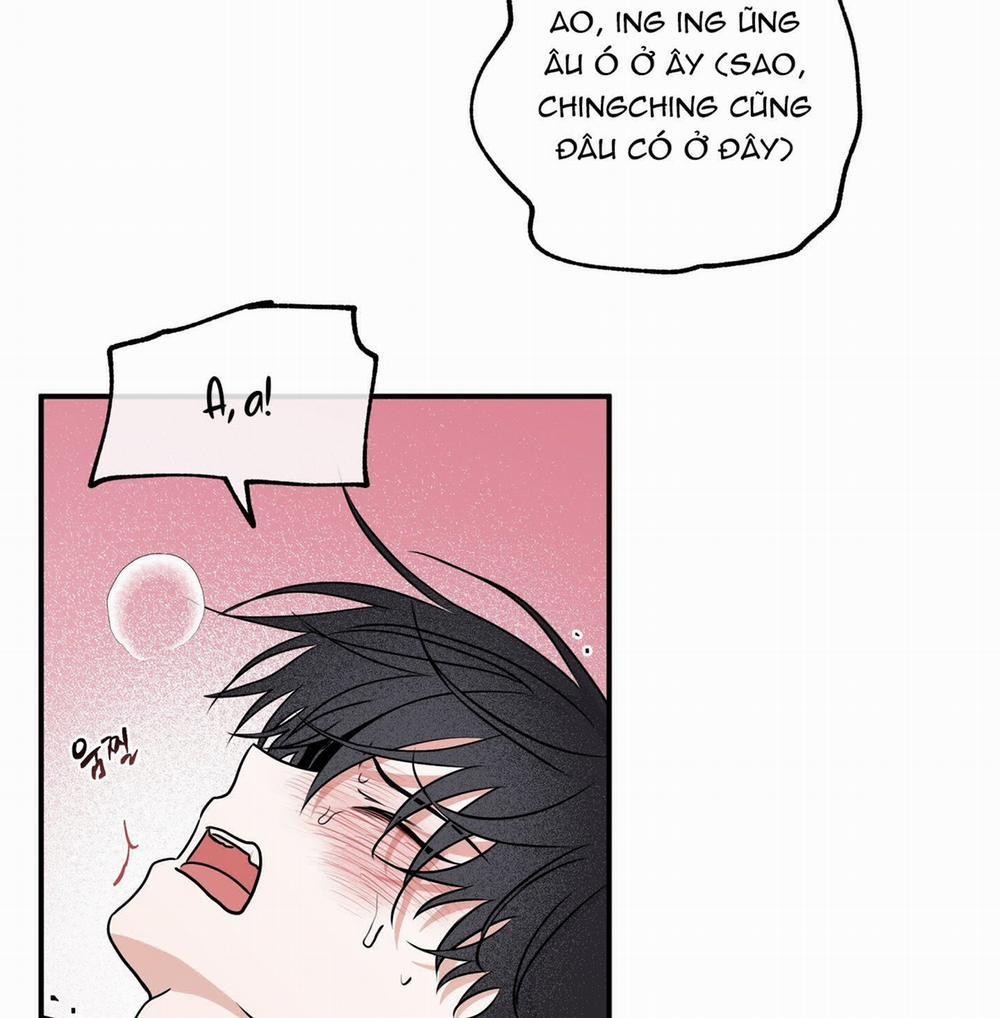 Đêm Bên Bờ Biển 86.2 trang 19