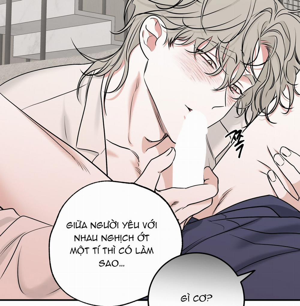 Đêm Bên Bờ Biển 86.2 trang 24