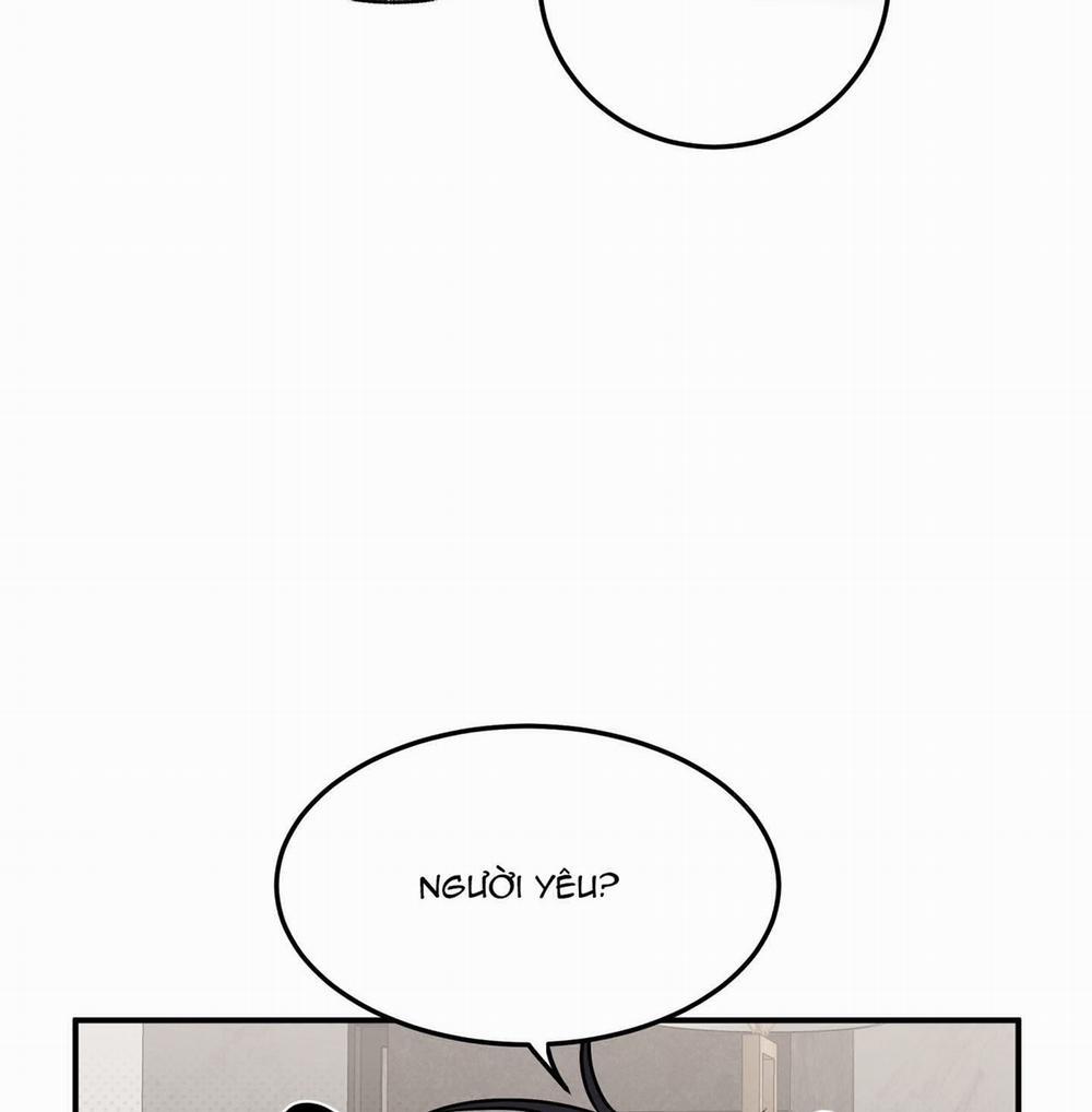 Đêm Bên Bờ Biển 86.2 trang 25