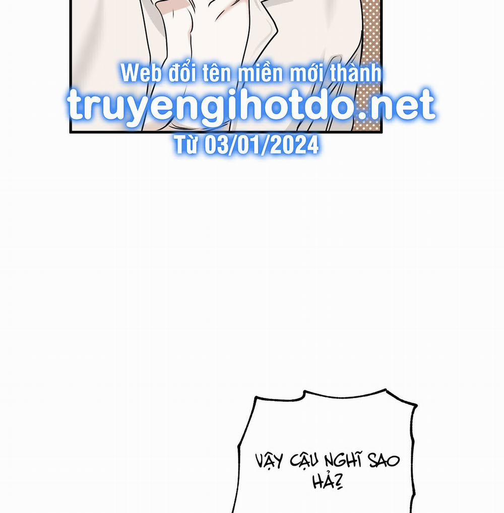 Đêm Bên Bờ Biển 86.2 trang 28