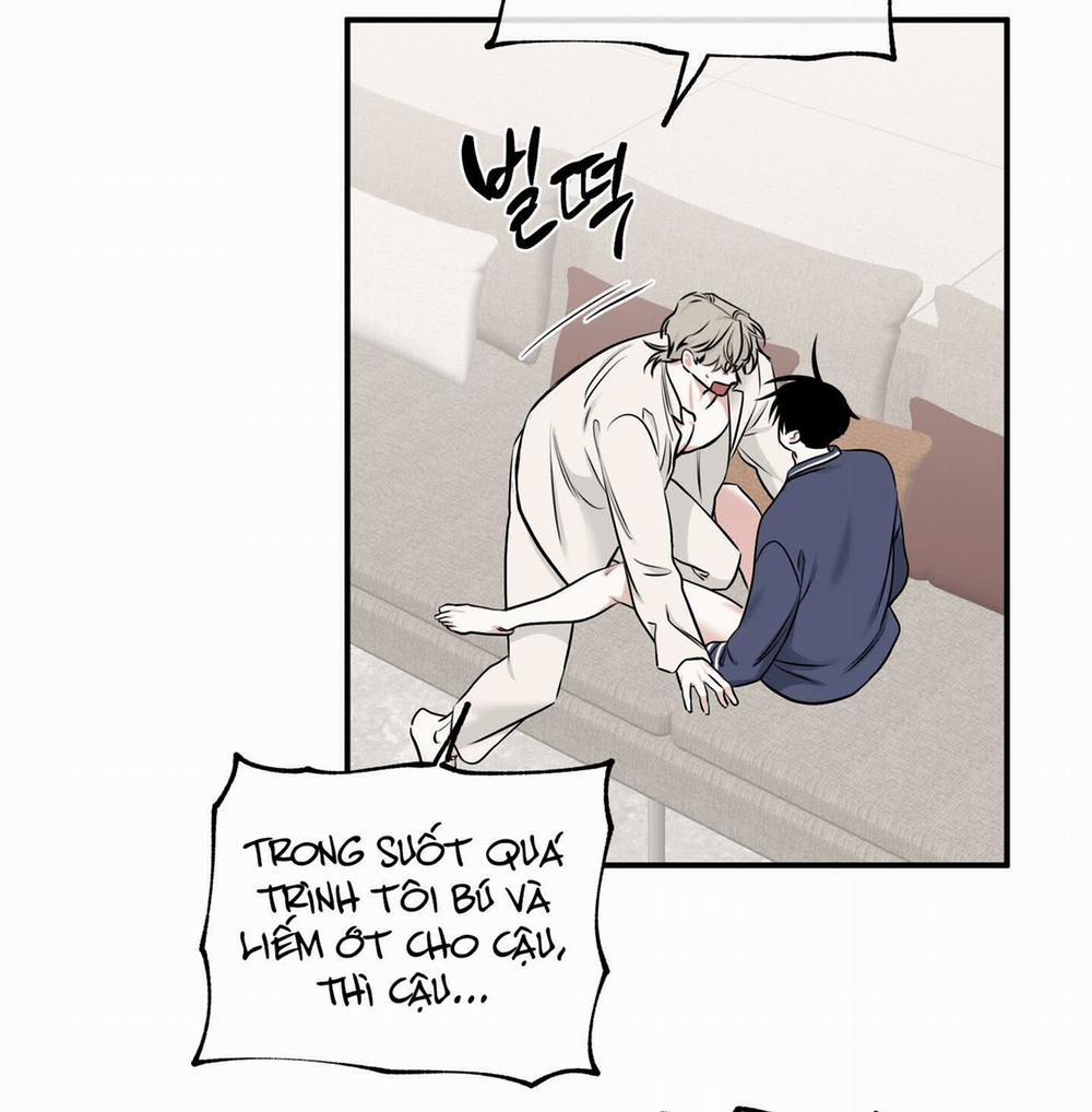 Đêm Bên Bờ Biển 86.2 trang 29