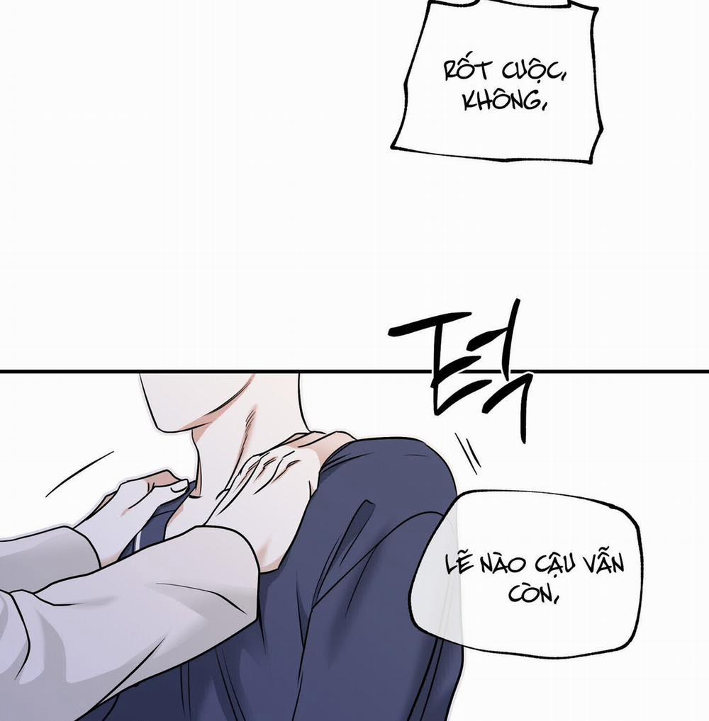 Đêm Bên Bờ Biển 86.2 trang 30