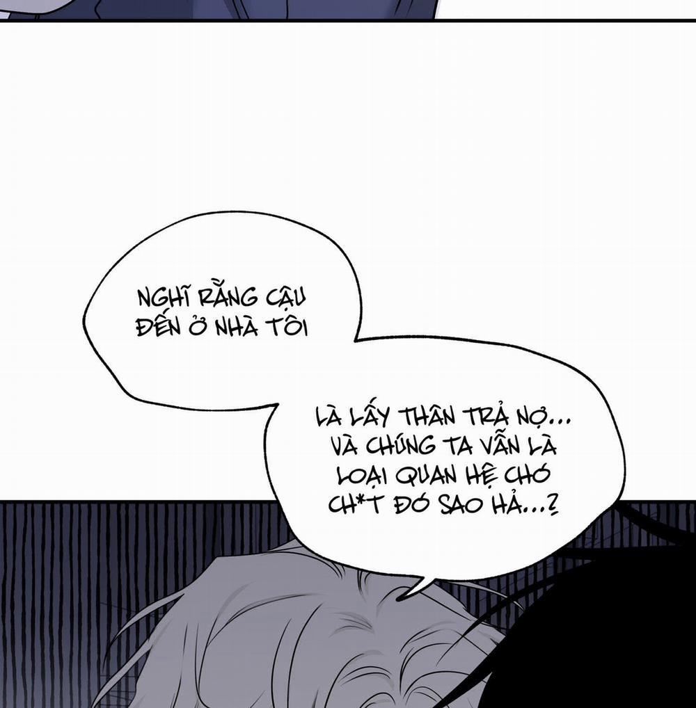 Đêm Bên Bờ Biển 86.2 trang 31